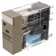 TAG RFID S1 Blaupunkt (Llave Compatible con Teclado Remoto KPT-S1)