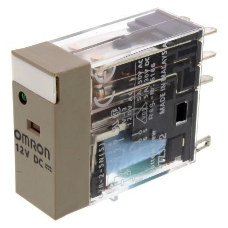 TAG RFID S1 Blaupunkt (Llave Compatible con Teclado Remoto KPT-S1)