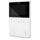 DoorBird A1101 Monitor / Estación Interior de Vídeo IP