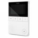  DoorBird A1101 Monitor Interior / Estação para Telefone de Porta de Vídeo IP