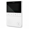 DoorBird A1101 Monitor / Estación Interior de Vídeo IP