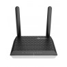 NETIS N1 router wifi AC1200 Doble Banda Gigabit