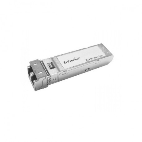 EnGenius SFP2185-05 SFP Module 1.25G Fibra Multi-Modo 850nm 0.5km
