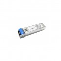EnGenius SFP2213-10 SFP Module 1.25G Single mode fiber 1310nm 10km