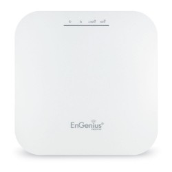 EnGenius EWS377AP Neutron Series Indoor managed wireless access point