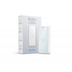 Aeotec Button for Siren 6 or Doorbell 6