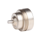 Adaptador M28 para vávula termostatica Orkli a Danfoss