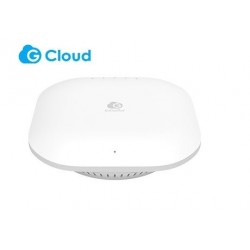 Switch inteligente para Web Gigabit IP-COM G3224T de 24 portas