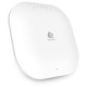 Switch inteligente para Web Gigabit IP-COM G3224T de 24 portas
