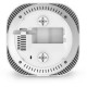 Switch inteligente para Web Gigabit IP-COM G3224T de 24 portas