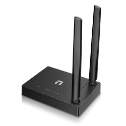 Netis N4 dual band AC1200 wifi router