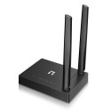 Netis N4 dual band AC1200 wifi router