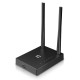 Netis N4 router wifi AC1200 doble banda