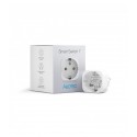 Aeotec Smart Switch 7 - Conector On-Off Z-Wave Plus com medidor de consumo