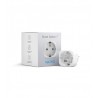 Aeotec Smart Switch 7 - Enchufe On-Off Z-Wave Plus con medidor de consumo