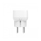 Aeotec Smart Switch 7 - Enchufe On-Off Z-Wave Plus con medidor de consumo