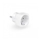 Aeotec Smart Switch 7 - Enchufe On-Off Z-Wave Plus con medidor de consumo