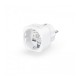 Aeotec Smart Switch 7 - Enchufe On-Off Z-Wave Plus con medidor de consumo