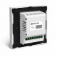 MCO HOME - Termostato Z-Wave+ para ventilo-convectores de 4 tubos