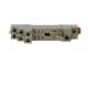 Sensor de Temperatura Blaupunkt TS-S1