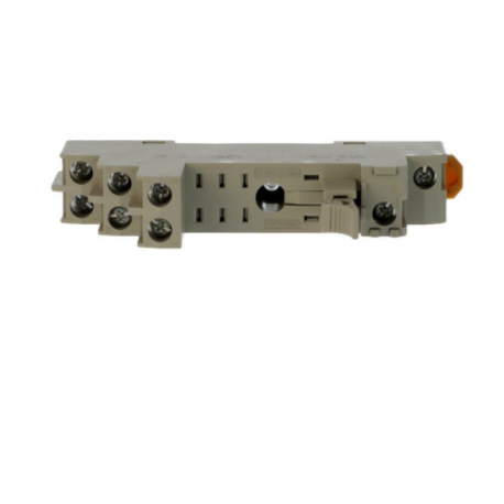 Sensor de Temperatura Blaupunkt TS-S1