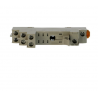 Sensor de Temperatura Blaupunkt TS-S1