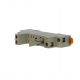 Sensor de Temperatura Blaupunkt TS-S1