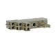 Sensor de Temperatura Blaupunkt TS-S1