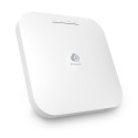 EnGenius ECW220 Cloud Managed WiFi6 2 × 2 Indoor access point
