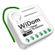 wiDom Smart TE Dimmer