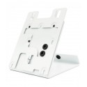DoorBird A8003 Suporte para unidade interna IP