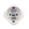 WiDom Smart Plug
