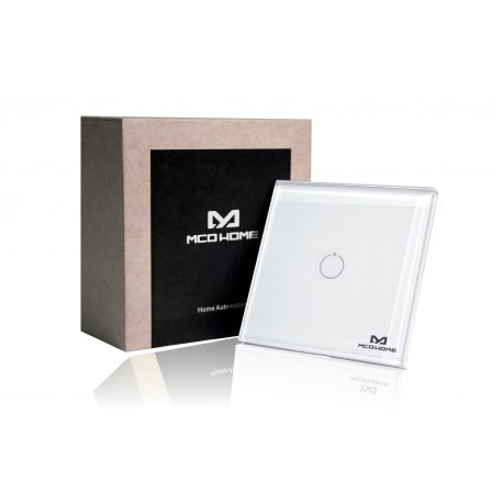 Terminal Gigabit 1 puerto GPON Netis GP8501G