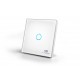 Terminal Gigabit 1 puerto GPON Netis GP8501G
