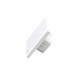 Terminal Gigabit 1 puerto GPON Netis GP8501G