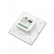 Terminal Gigabit 1 puerto GPON Netis GP8501G
