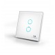 Sensor de Calor Blaupunkt HD-S1