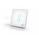 Sensor de Calor Blaupunkt HD-S1