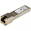 Cisco GLC-T Compatible Gigabit-Ethernet RJ45 SFP Module