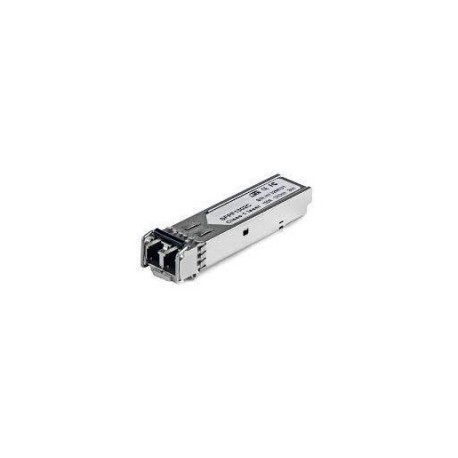 Sensor de movimiento inalámbrico
