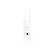 EnGenius ECW160 Punto de acceso inalámbrico de exterior AC1300 Wave 2 administrado en nube