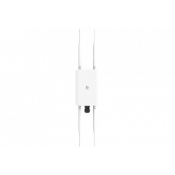 EnGenius ECW160 Punto de acceso inalámbrico de exterior AC1300 Wave 2 administrado en nube