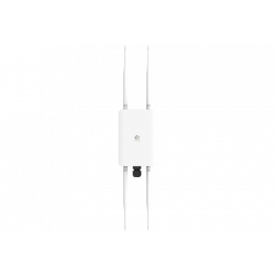 EnGenius ECW160 AC1300 Wave 2 outdoor wifi access point managed in cloud