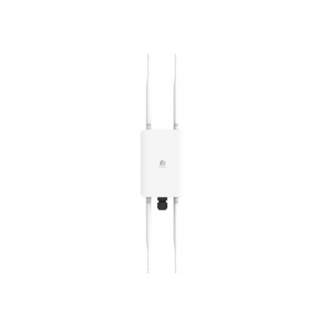 EnGenius ECW160 Punto de acceso inalámbrico de exterior AC1300 Wave 2 administrado en nube