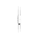 EnGenius ECW160 Punto de acceso inalámbrico de exterior AC1300 Wave 2 administrado en nube