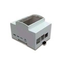Rail Box DIN Raspberry Pi 3