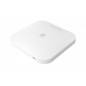 EnGenius ECW230 AP indoor dual band AX 3600 Mbps with Cloud management