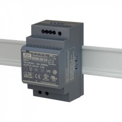 Detector de monóxido de carbono