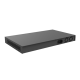 EnGenius ECS1528FP Conmutador de red de 24 puertos PoE de 410W administrado en nube