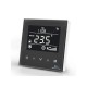 MCO HOME - Termostato Z-Wave+ para ventilo-convectores de 4 tubos